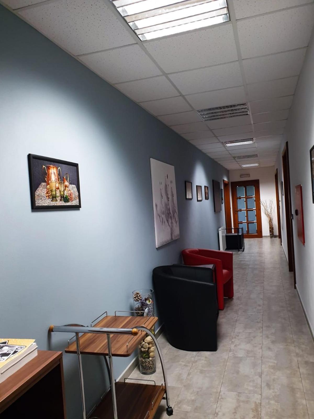 Vila Lipa Nový Bor Kültér fotó